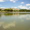 LAGO TABOÃO - BRAGANÇA PAULISTA