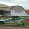 Aeroclube de Bragança Paulista - SP - BR