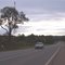 Rodovia Alkindar Monteiro Junqueira - SP-063 perto de Bragança Paulista