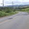Descida do Rio Jaguarí - SP-095 - Bragança Paulista