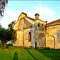 Matadouro