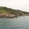 Buzios - Brasil - ecm