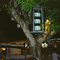 Armacao de Buzios 1993....© by leo1383