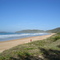 Praia  de Tucuns (02)