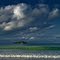Feia island