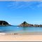 Praia da Ferradurinha - Armação dos Búzios - Brasil