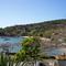 Buzios Brasil  panoramica de playa