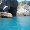 GRUTA AZUL