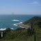 Pontal do Atalaia- Arraial doCabo- Rio de Janeiro- Brasil