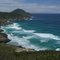 Pontal do Atalaia- Arraial do Cabo- Rio de Janeiro- Brasil