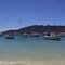 Barcos