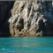 PEDRAS-ARRAIAL