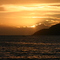Buzios Sunrise, Cabo Frio, Brasil