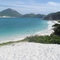Arraial - Prainhas: Vista da Duna