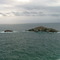 Arraial do Cabo - RJ - Brasil - by LAMV