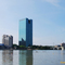 Toledo, OH. USA