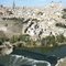 Toledo