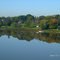 Maumee River - Perrysburg - Toledo