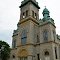 Sacred Heart Catholic Church