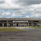Aeroporto de Cachimbo - PA