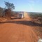 br 163 serra do cachimbo