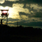 Torre de Controle de SBCC