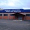 Centro Comunitario Bairro Municipios