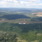 Aeroporto de Caçador - SBCD