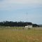 ANTENA DO NDB