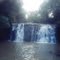 CACHOEIRA MUITO GELADA