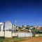 >>>Congregação Cristã no Brasil