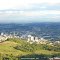 CAÇADOR -SC
