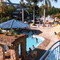 Clube Bougainville