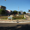 Praça Nova Vila by Elias