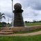 Caldas Novas - Goiás - Brasil