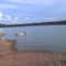 Lago Corumbá
