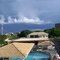 DiRoma Internacional Resort