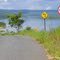 * Lago de Corumbá