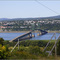 Île d'Orléans