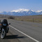 OR-3 and the Wallowa Mtns