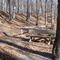 parc des ecarts