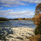 Rivière Chaudière at Breakeyville