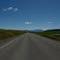 Wallowa Road
