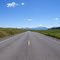 Road to Enterpriess