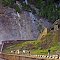 Chutes-Montmorency, Beauport, QC, Canada
