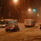 Neige !