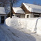 654 Morin Pintendre (Winter 2007-2008)