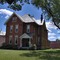 A.I. Root Homestead