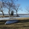 Chippewa Lake at Gloria Glens Park