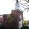 St. Francis Xavier Catholic Church, Medina
